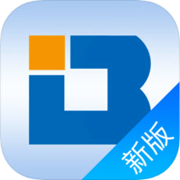 辽宁农村信用社app下载(辽宁农信手机银行app下载