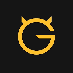 终极吉他app(ultimateguitar)下载(终极吉他官方下载)