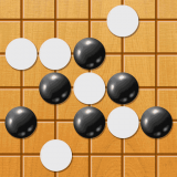 九九围棋安卓版下载(九九围棋手机版下载)