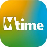 时光网Mtime安卓版v10.0.1(时光网app下载)