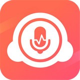 配音秀 v27图