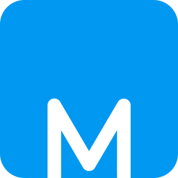 WithMe软件下载(WithMeapp下载)