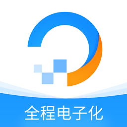 四川个体全程电子化app下载(四川个体全程电子化最新版下载)