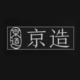 京造安卓版v11.4.4(京造app下载)