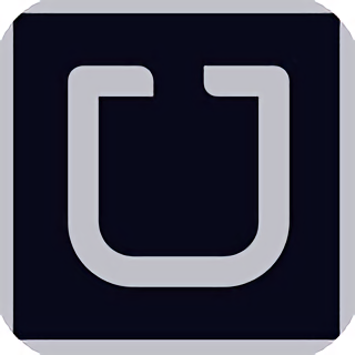uber打车软件下载(uber官方下载)