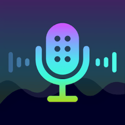 变声器正版下载(变声器软件免费版下载安装)