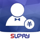 速刷理财版app安卓版下载(速刷理财版下载)