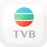 tvb云播放器下载(tvb云播放器下载)