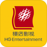 横店电影城安卓版(横店电影城app下载)