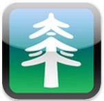 电子投保安卓版下载(立保通电子投保系统下载)