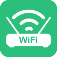 wifi上网精灵手机版下载(wifi上网精灵官方版下载)
