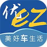 优驾行easy安卓版下载(优驾行查违章下载)