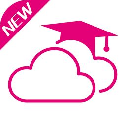 广东和教育校讯通平台登录版下载(广东和教育校讯通app下载)