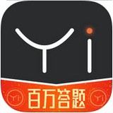 百万答题安卓版下载(百万答题app下载)