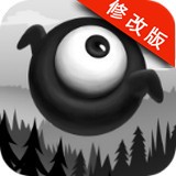 奇妙的森林预约安卓版下载(奇妙的森林内购下载