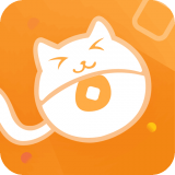喜财猫安卓版下载(喜财猫app下载)