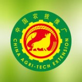 中国农技推广安卓版下载(中国农技推广官网下载)