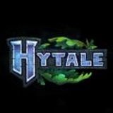 Hytale安卓版v0.94b(hytale下载汉化版)