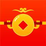 大圣学课安卓版下载(大圣学课app下载)