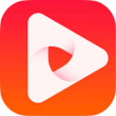 汇众乐视安卓版v0.0.14(汇众乐视下载)
