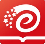 沙洋红色e校预约安卓版下载(沙洋红色e校app下载)
