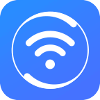 360免费WiFi安卓版v8.1.8(360免费WiFi手机版下载)
