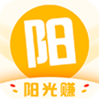 阳光赚安卓版v0.0.64(阳光赚app下载)