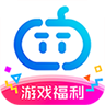 TT玩加安卓版下载(tt玩加官方下载)