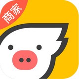 飞猪商家版安卓版v9.5.1(飞猪商家后台app下载)