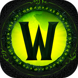 魔兽世界wowlegion官方app下载1.3.20安卓版(wowlegion安卓下载)