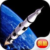 火箭模拟器安卓版下载(火箭模拟器中文版下载)