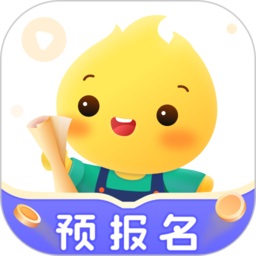 东方优播网课官方版下载(东方优播app下载安装)