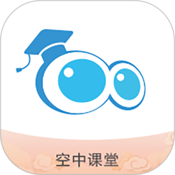 江苏省名师空中课堂官方手机版下载(江苏省名师