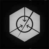 SCP收容突破安卓版v0.8.6(scp收容突破手机版下载)