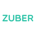 zuber安卓版v9.1.3(zuber租房app下载)