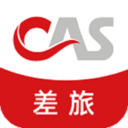 中航服差旅安卓版下载(中航服差旅平台app下载)