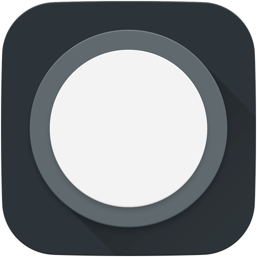 easytouch软件下载(easytouch官方下载)