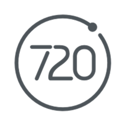 720云app下载(720云vr全景制作官方版下载)
