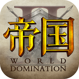 帝国王座私服下载(帝国王座手游变态版下载)