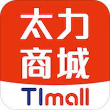 普天太力商城官方版下载(太力商城app下载)