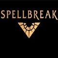 spellbreak预约安卓版下载(spellbreak官方下载)