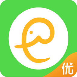 优学堂英语app下载(优学堂官方版下载)