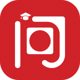 不懂就问app下载(不懂就问官方版下载)