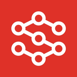 乐网app官方下载(乐网adclear下载)