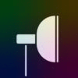 isoftbox打光软件下载(isoftbox安卓下载氛围灯)