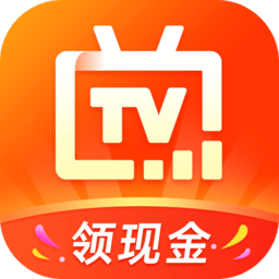 全民电视直播电视版app下载(全民电视直播tv版下载安装)