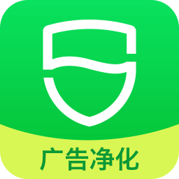 流量宝手机版下载(流量宝官方下载)