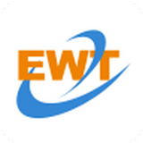 EWT升学e网通安卓版(EWT升学e网通app下载)