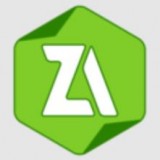 ZArchiver解压缩工具安卓版v108(zarchiver解压器下载)