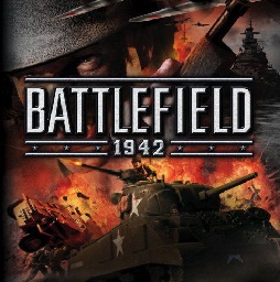 战地1942手机版(暂未上线)(战地1942游戏)